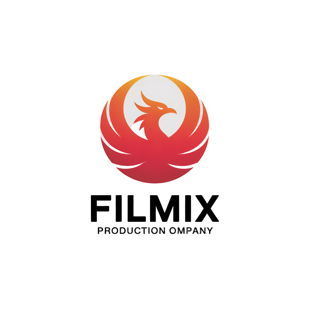 粉色视频 Logo